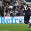 Newcastle-PSG EN DIRECT : Lucas Hernandez lance l'espoir d'une remontada